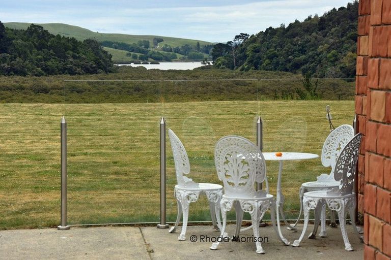 Photo of property in State Highway 12, Paparoa, Maungaturoto, 0583