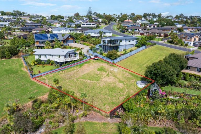 Photo of property in 40 Earlsway, Warkworth, 0910