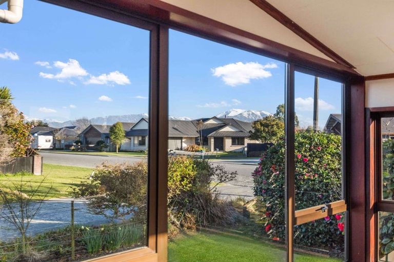 Photo of property in 75 Spaxton Street, Methven, 7730