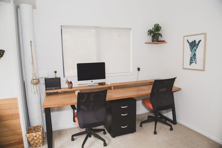 Photo of property in 123 Mapara Road, Acacia Bay, Taupo, 3385