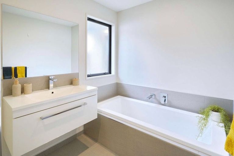 Photo of property in 9 Bouler Court, Halswell, Christchurch, 8025