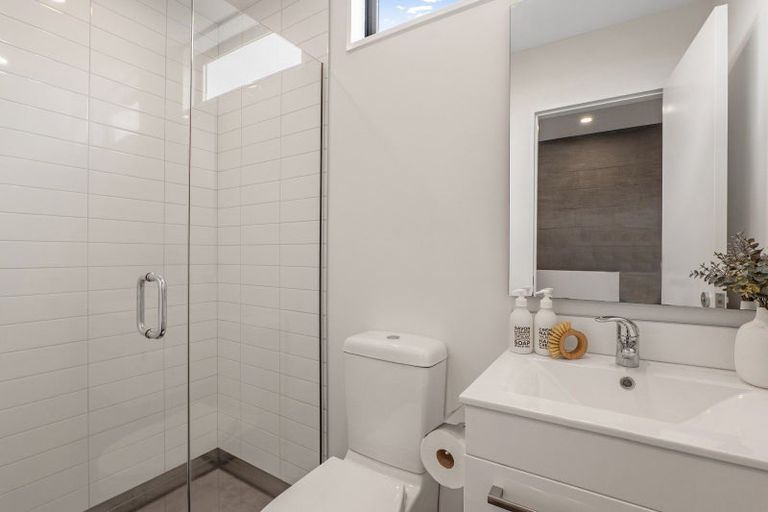Photo of property in 91 Canon Street, St Albans, Christchurch, 8014