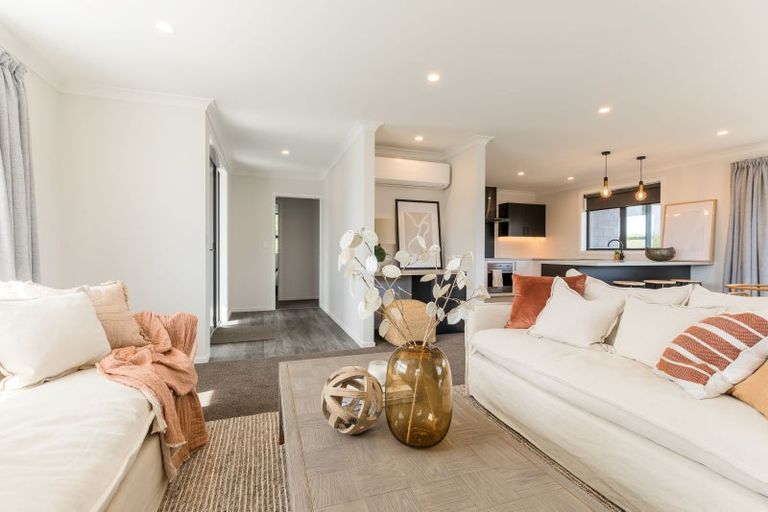 Photo of property in 58b Suffolk Street, Hampstead, Ashburton, 7700