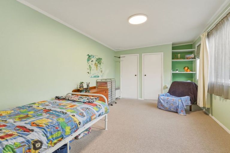 Photo of property in 63 Woodhaugh Street, Woodhaugh, Dunedin, 9010