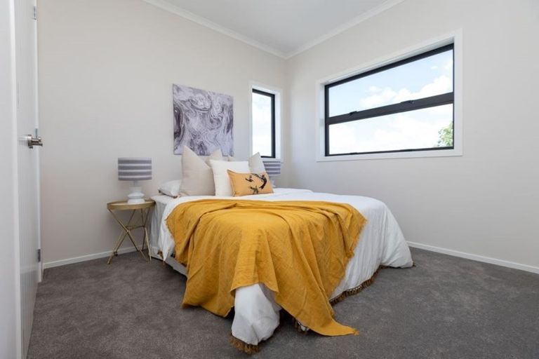 Photo of property in 13 Kapua Crescent, Rototuna North, Hamilton, 3210