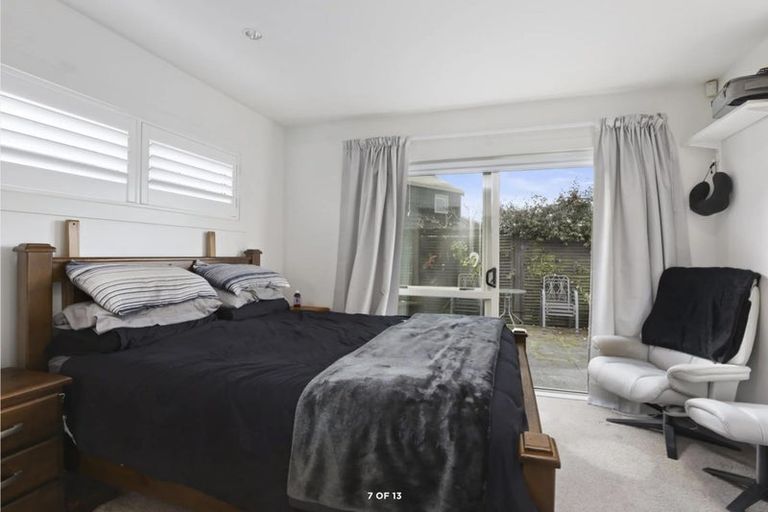 Photo of property in 35c West Street, Pukekohe, 2120