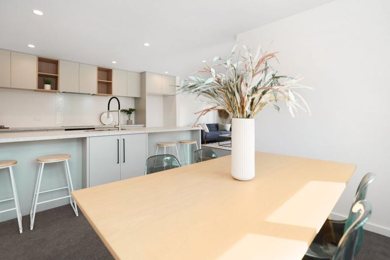 Photo of property in 136a Farm Road, Allenton, Ashburton, 7700