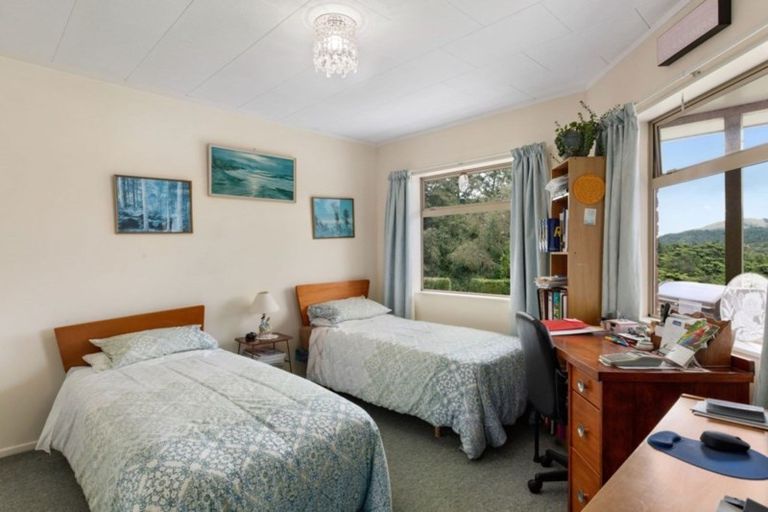 Photo of property in 35 Pukekauri Road, Waikino, Waihi, 3682