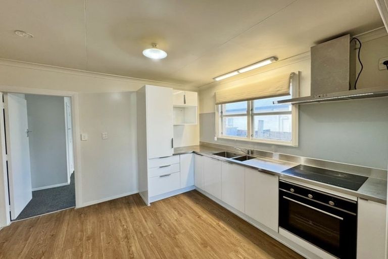 Photo of property in 173 Ferguson Street, West End, Palmerston North, 4412