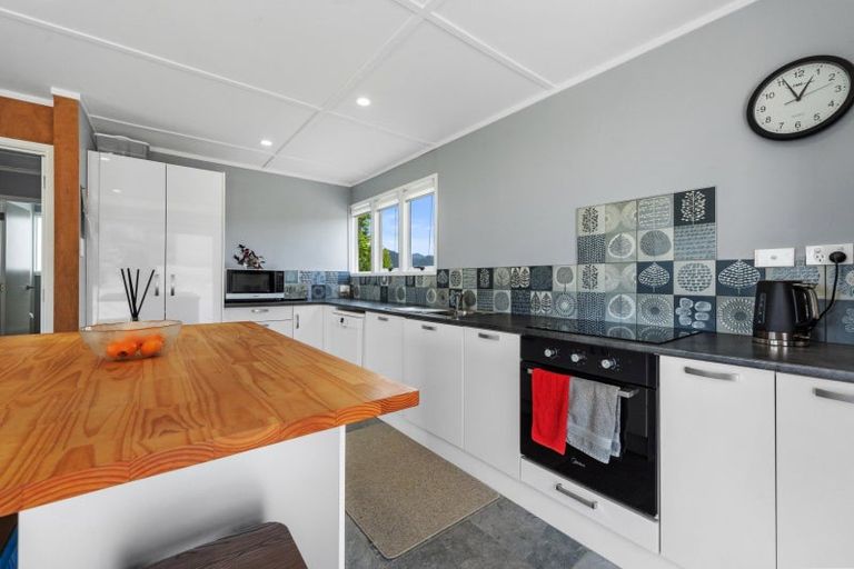 Photo of property in 80d Mcmillan Road, Tahawai, Katikati, 3170