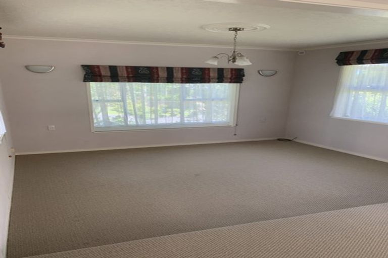 Photo of property in 1 Highland Drive, Pukete, Hamilton, 3200