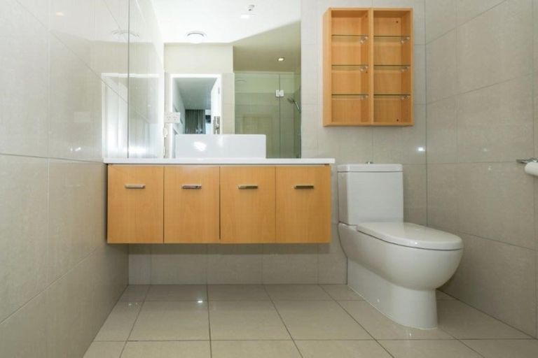 Photo of property in Youell House, 2/1 Hutcheson Street, Mayfield, Blenheim, 7201