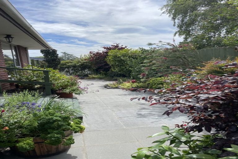 Photo of property in 2/238a Bower Avenue, North New Brighton, Christchurch, 8083