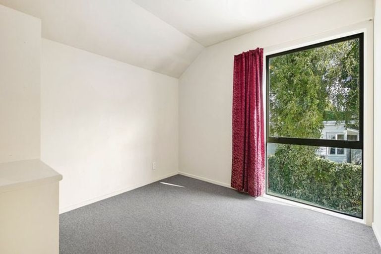 Photo of property in 9 Tonga Place, Riccarton, Christchurch, 8041