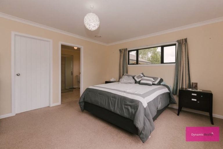 Photo of property in 239 Watershed Road, Bunnythorpe, Palmerston North, 4470