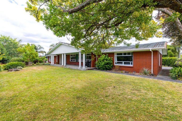 Photo of property in 1 Kingsley Street, Leamington, Cambridge, 3432