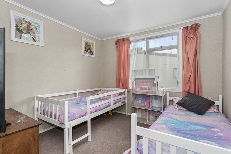 Photo of property in 34 Sapphire Place, Chartwell, Hamilton, 3210