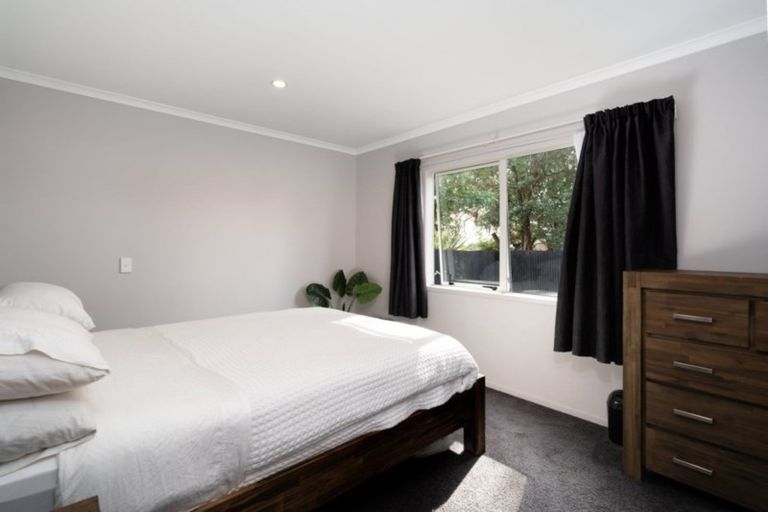 Photo of property in 373b Fraser Street, Parkvale, Tauranga, 3112