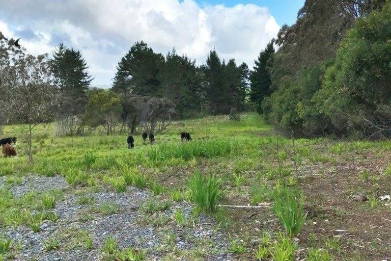 Photo of property in 478 Henderson Bay Road, Houhora, Pukenui, 0484
