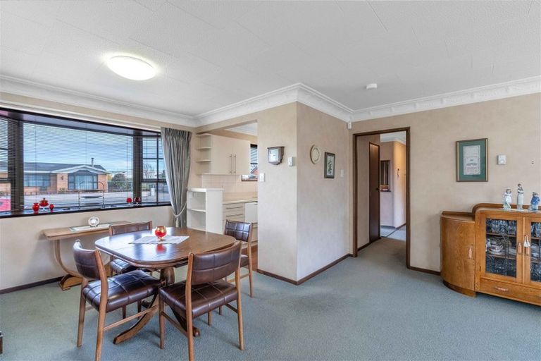 Photo of property in 134a King Street, Windsor, Invercargill, 9810