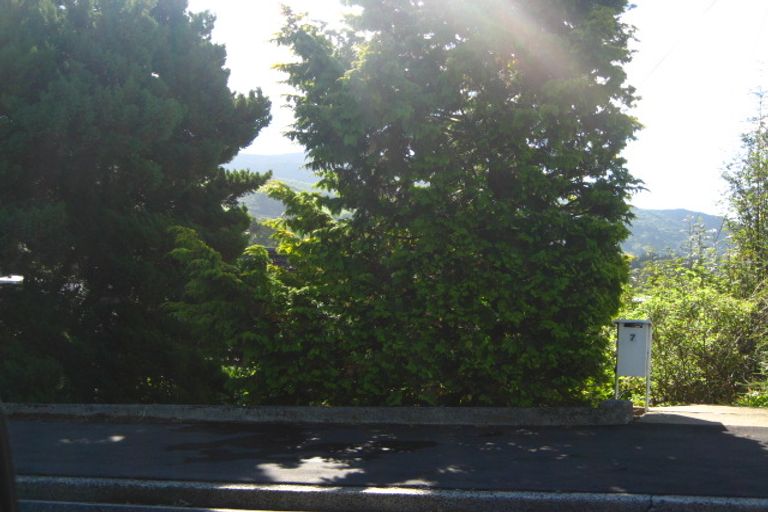 Photo of property in 7 Mayfield Avenue, Wakari, Dunedin, 9010