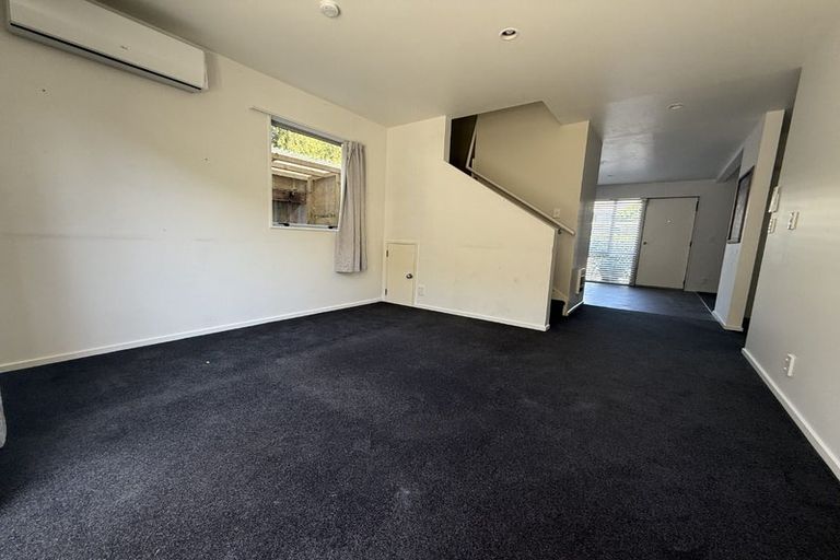 Photo of property in 5/340 Lincoln Road, Addington, Christchurch, 8024