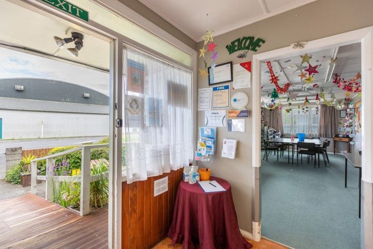 Photo of property in 5 River Terrace, Waipukurau, 4200