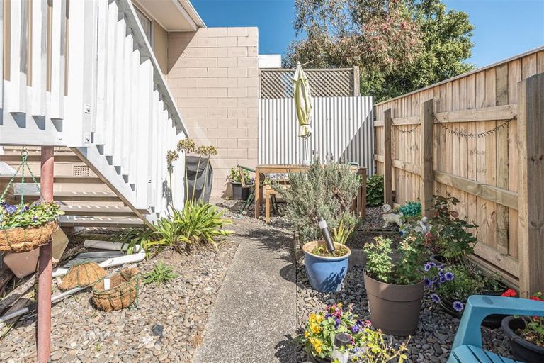 Photo of property in 75a Matai Street, Castlecliff, Whanganui, 4501