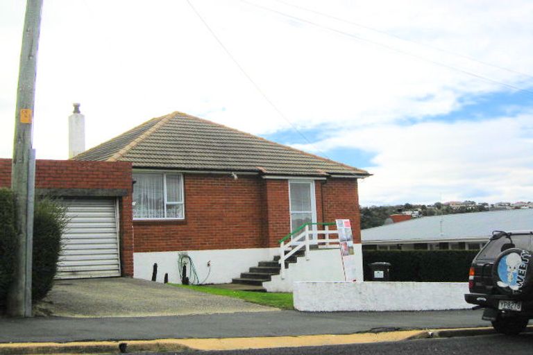 Photo of property in 10 Columba Avenue, Calton Hill, Dunedin, 9012