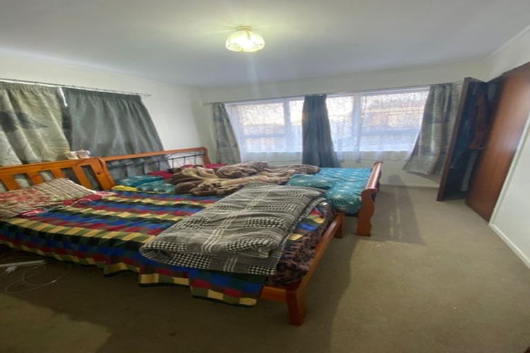 Photo of property in 2/9 Berwyn Avenue, Takanini, 2112