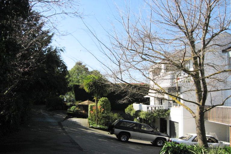 Photo of property in 47a Kidson Terrace, Cashmere, Christchurch, 8022