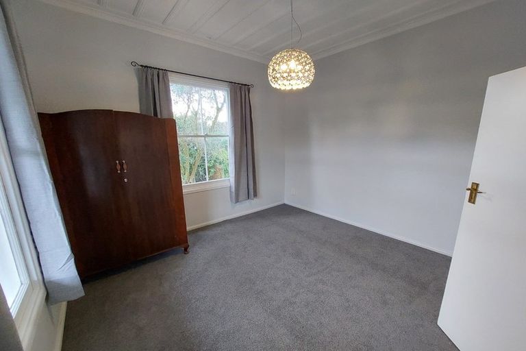 Photo of property in 703a Beech Road, Akina, Hastings, 4122