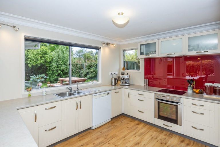 Photo of property in 120 Belcher Street, Pirongia, 3802