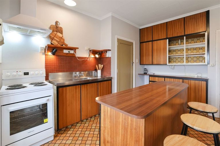 Photo of property in 28 James Street, Allenton, Ashburton, 7700