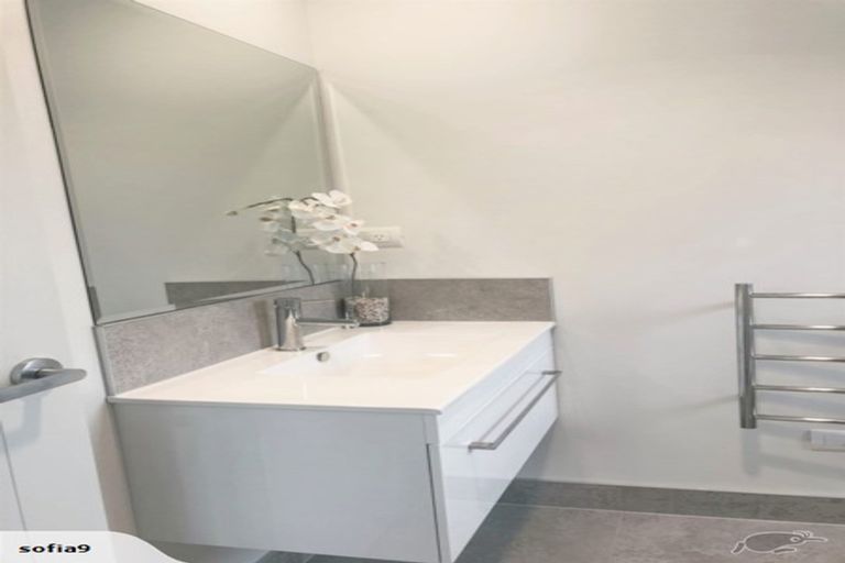 Photo of property in 15 Layla Place, Katikati, 3178