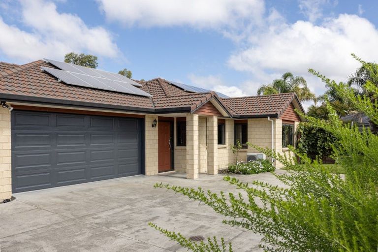 Photo of property in 71 Northwood Avenue, Mahora, Hastings, 4120