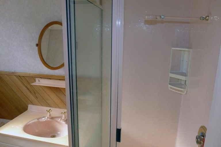 Photo of property in 279a Kennedy Road, Onekawa, Napier, 4110