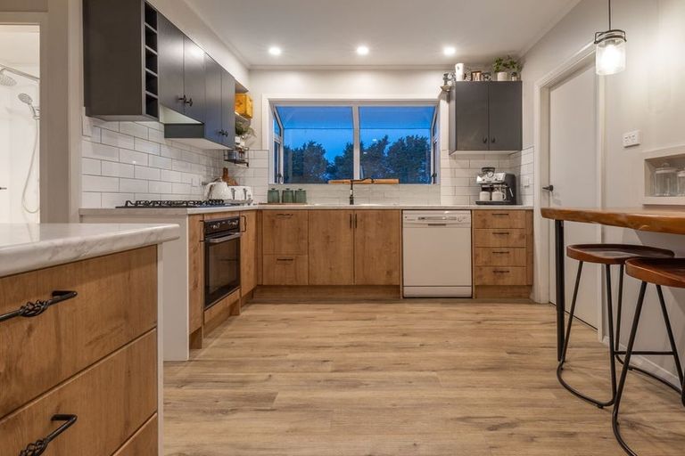 Photo of property in 237 Hokio Sand Road, Hokio Beach, Levin, 5571