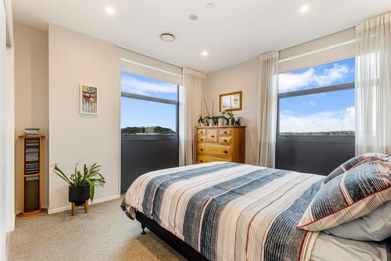 Photo of property in 306/2 Onekiritea Road, Hobsonville, Auckland, 0616