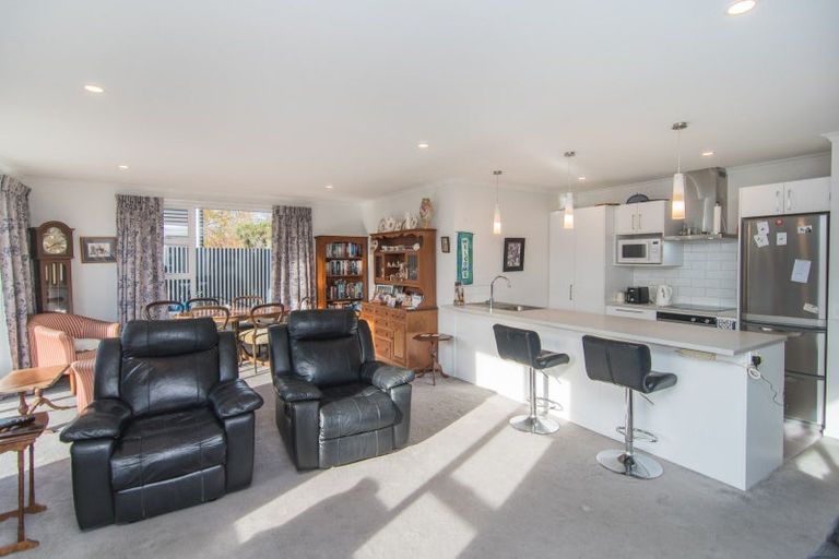 Photo of property in 30b Davie Street, Temuka, 7920