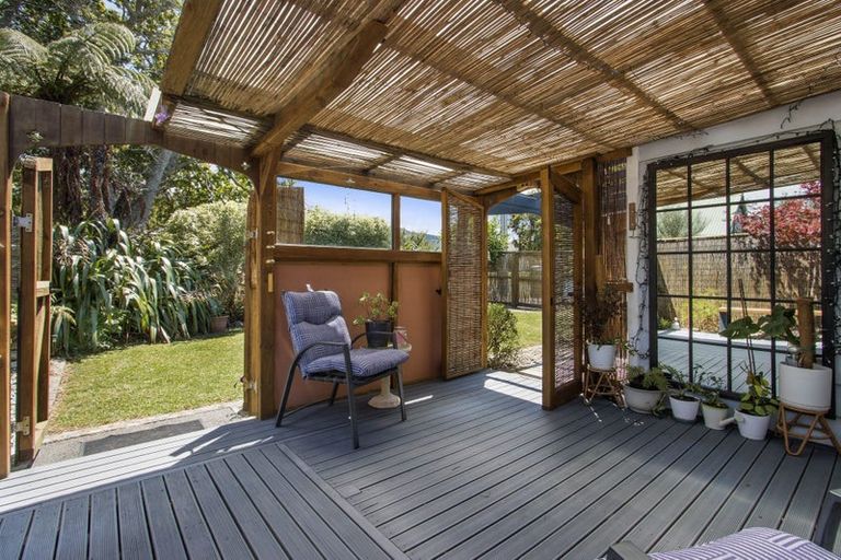 Photo of property in 99 Parry Palm Avenue, Waihi, 3610