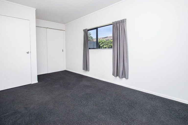 Photo of property in 4 Barrie Crescent, Silverdale, Hamilton, 3216