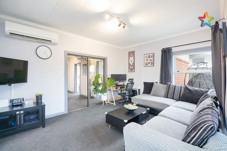 Photo of property in 19 Lorn Street, Glengarry, Invercargill, 9810