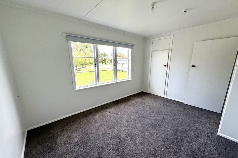 Photo of property in 25 Eivers Road, Whakatane, 3120