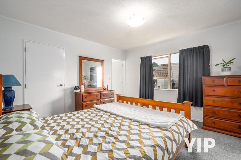 Photo of property in 33 Peppertree Lane, Woodridge, Wellington, 6037