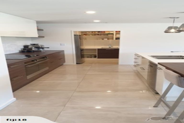 Photo of property in 98 Ledbury Drive, Rolleston, 7615