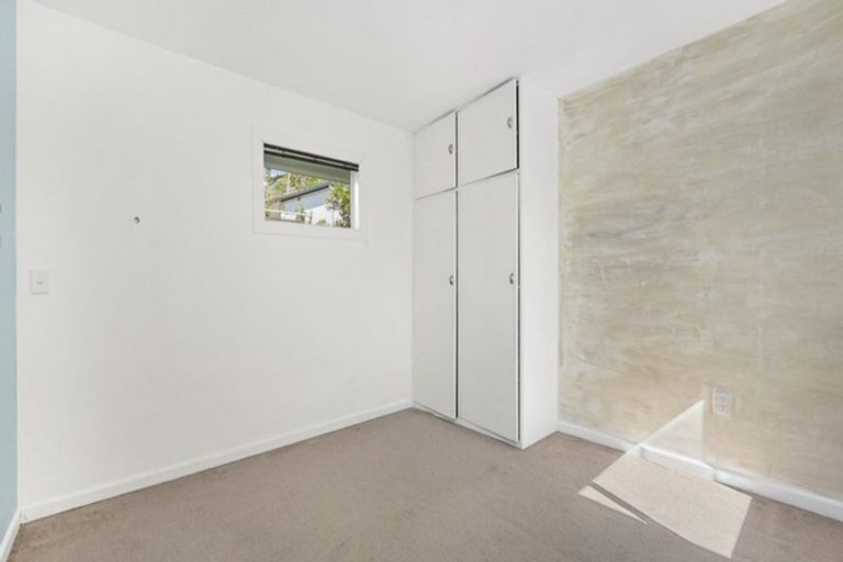 Photo of property in 7 Ramahana Road, Huntsbury, Christchurch, 8022