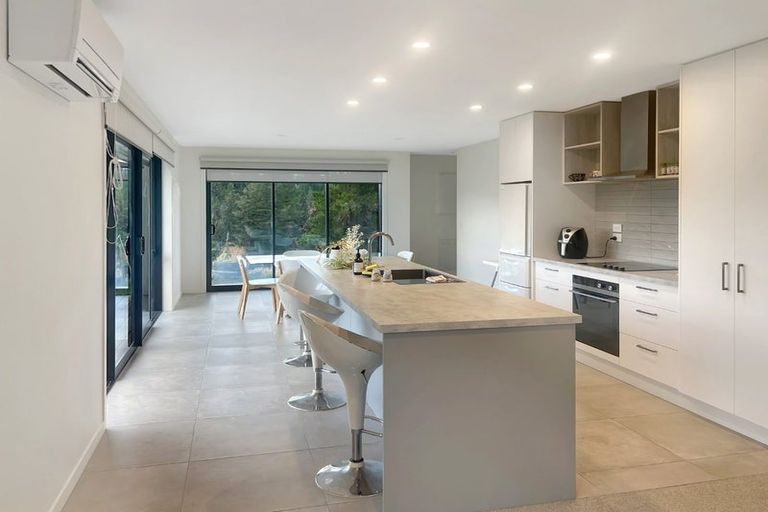 Photo of property in 175 Letts Gully Road, Letts Gully, Alexandra, 9393