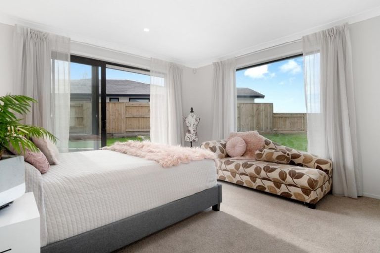 Photo of property in 95 Lynley Park Drive, Omokoroa, 3114