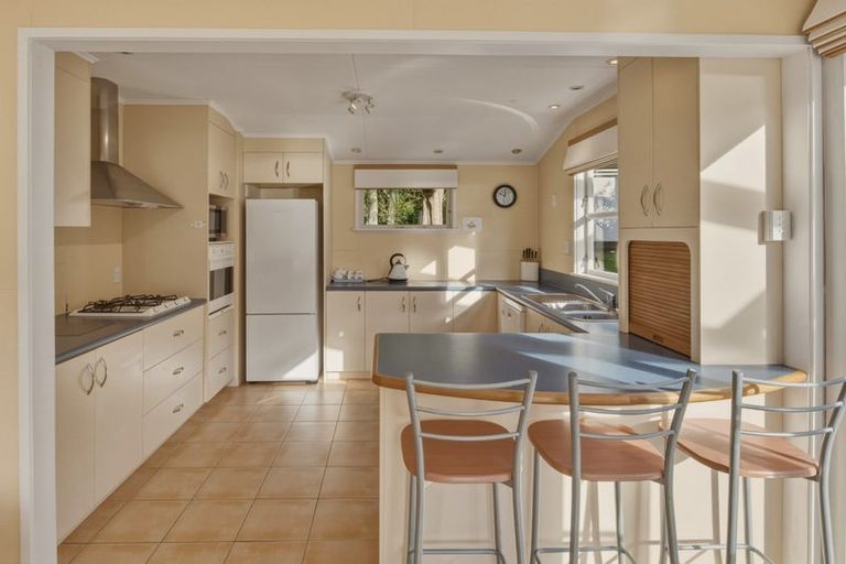 Photo of property in 793 Hopai Road, Manaroa, Picton, 7282